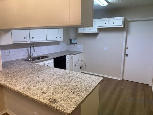 Foto del edificio - 809 Georgia