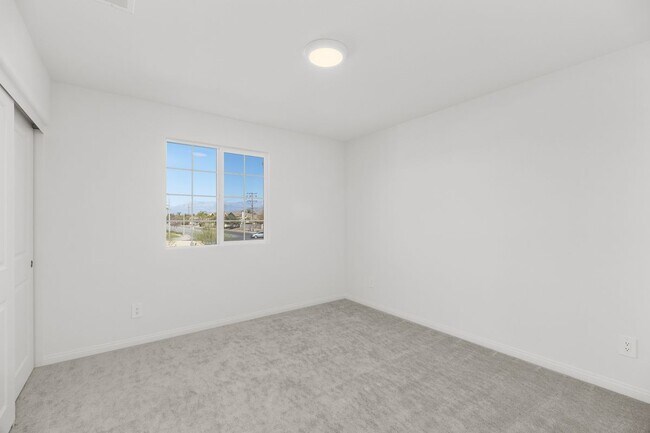 Building Photo - 1758 Ace St