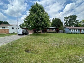 Building Photo - 4057 Bramford Dr