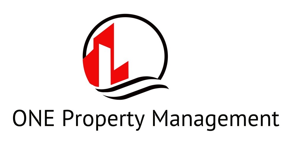 One Property Management