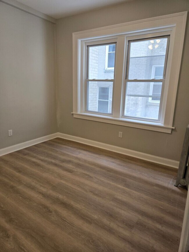 Foto del edificio - Cozy Allston 2 Bed