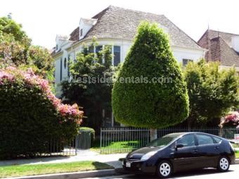 Primary Photo - 6428 W Olympic Blvd