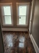 Foto principal - 502 2nd St