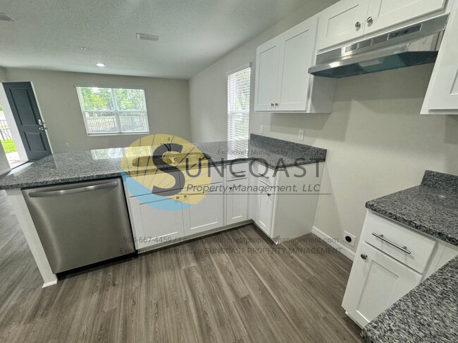 Building Photo - Welcome to Your New Home! Explore our beau...