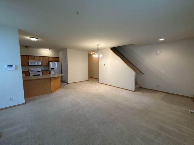 Foto del edificio - 2565 Evans Ct