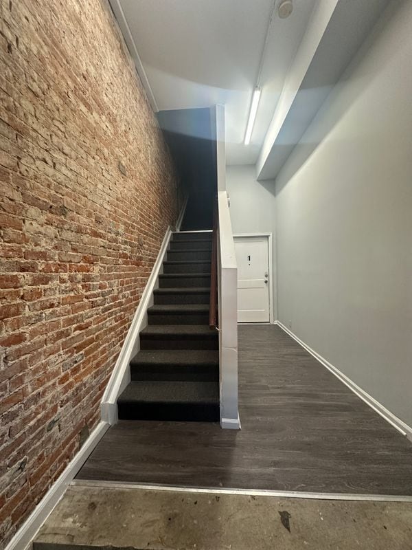 Building Photo - 1410 Madison Ave