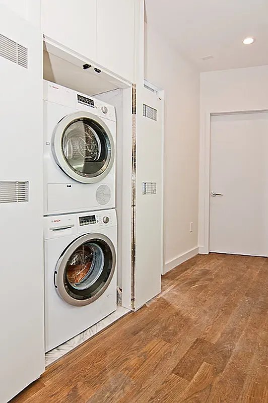 Foto del edificio - 22 Spring St