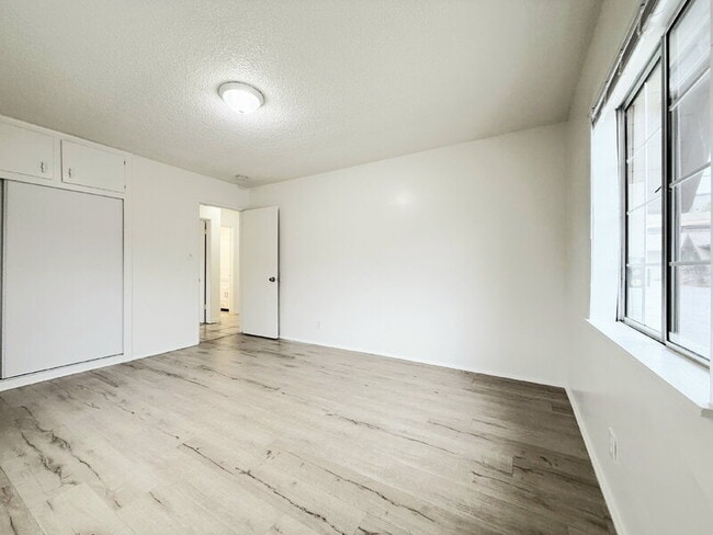 Foto del edificio - 12712 Kalnor Ave