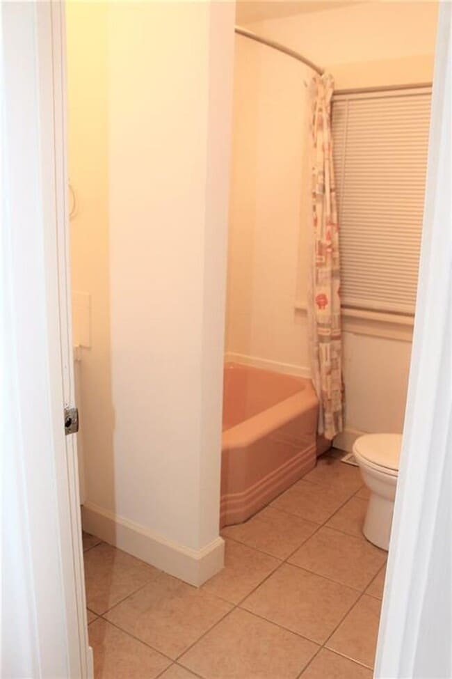 Foto del edificio - COMING SOON-2 Bedroom 1 Bathroom Home-1520 D Ave NE