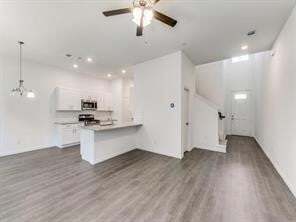Foto del edificio - 2414 Bent Oak Trail