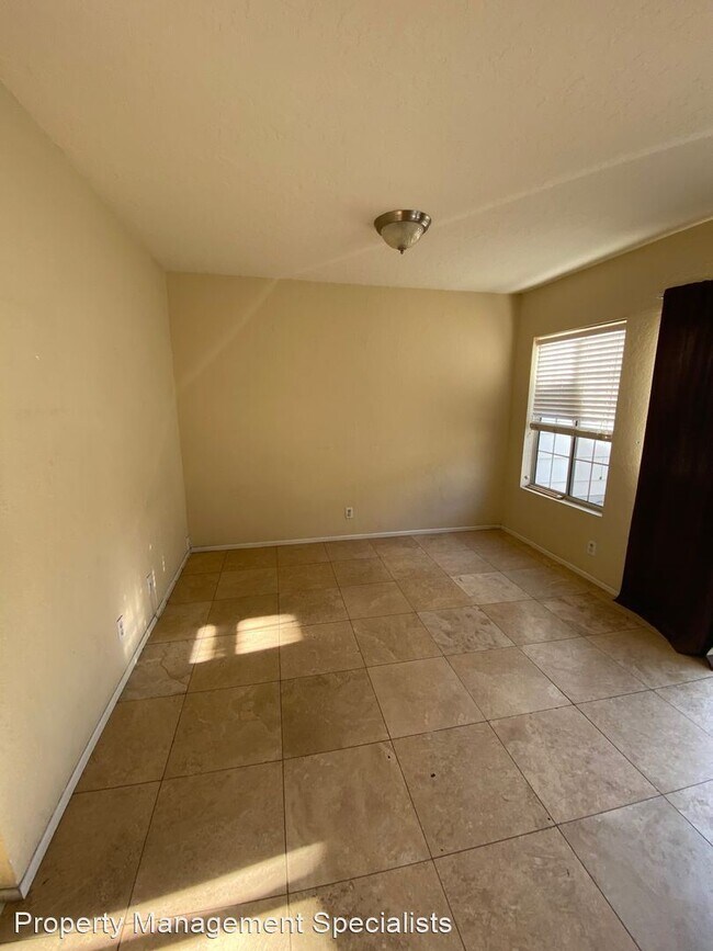 Foto del edificio - 2 br, 2.5 bath House - 355 Jeremiah Dr #B