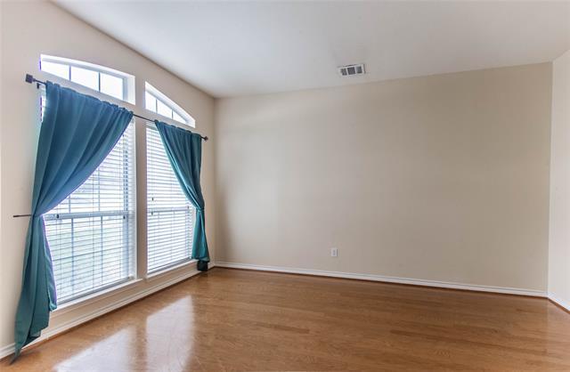Foto del edificio - 8516 Tangleridge Dr