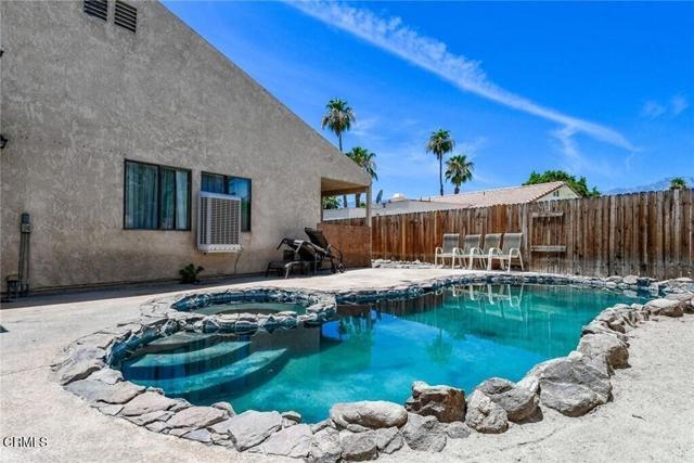 Foto principal - 69480 Victoria Dr