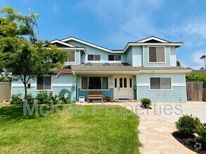 Building Photo - 1253 California St