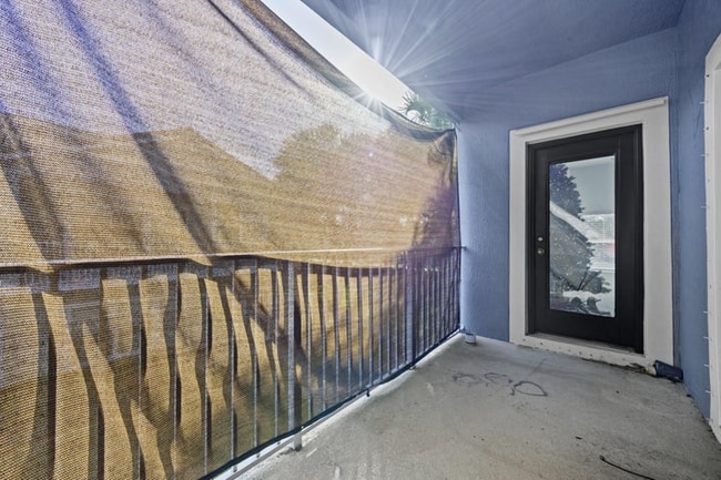 Photo - 3128 Grandiflora Dr Apartment