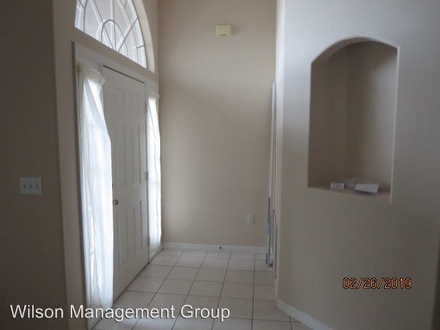 Building Photo - 2151 Colonial Woods Blvd