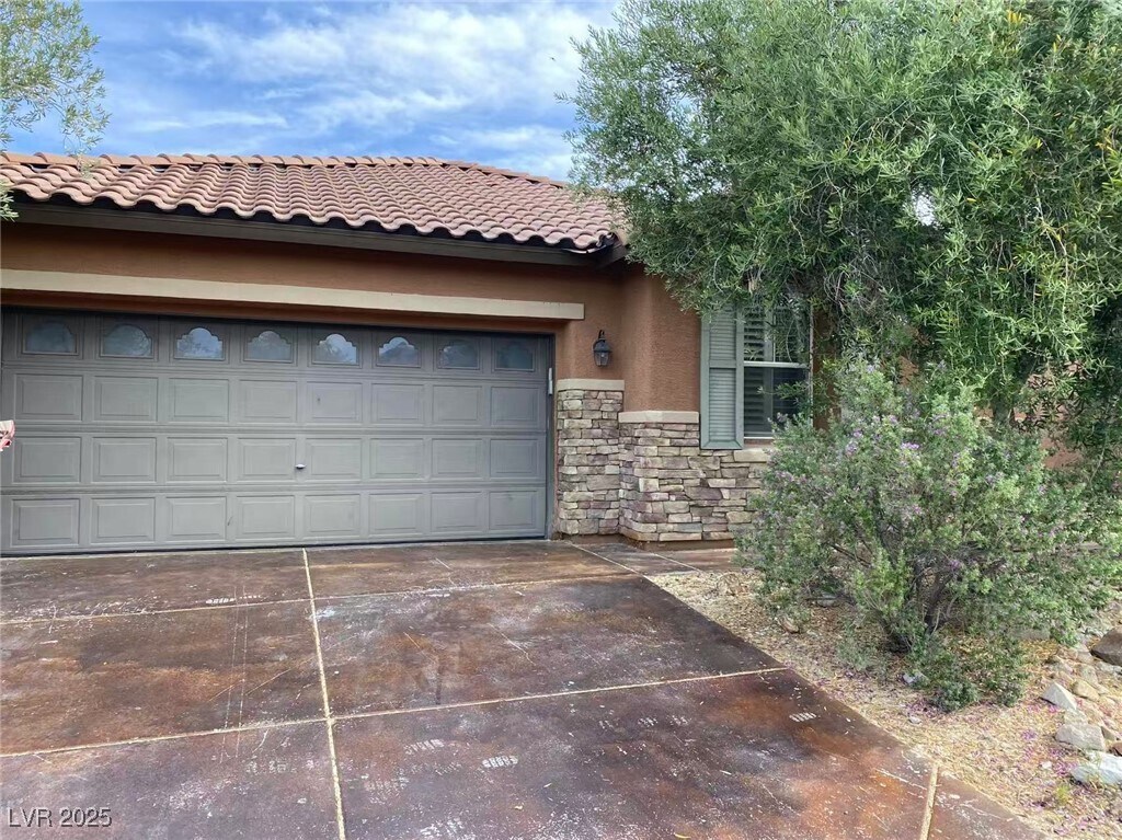 Foto principal - 9113 W Parkstone Ave