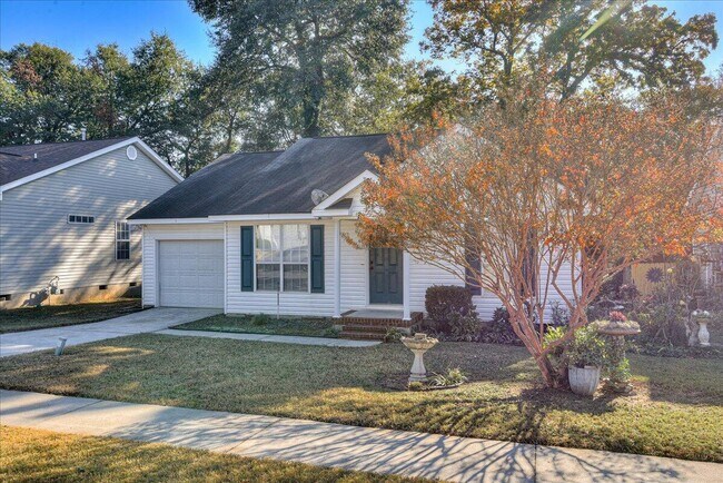 Foto del edificio - 146 Spring Oak Ln