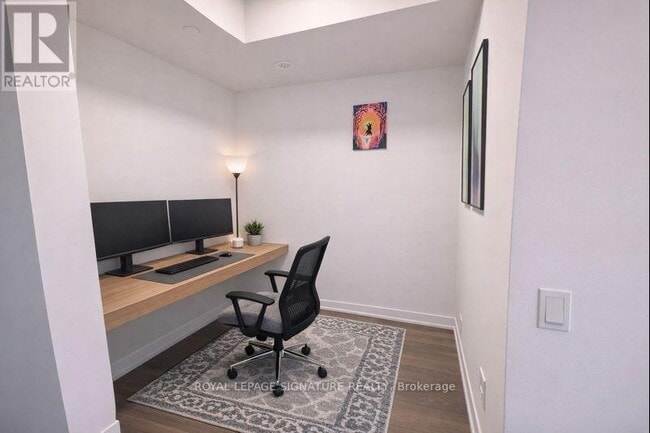 Building Photo - 165 Canon Jackson Dr