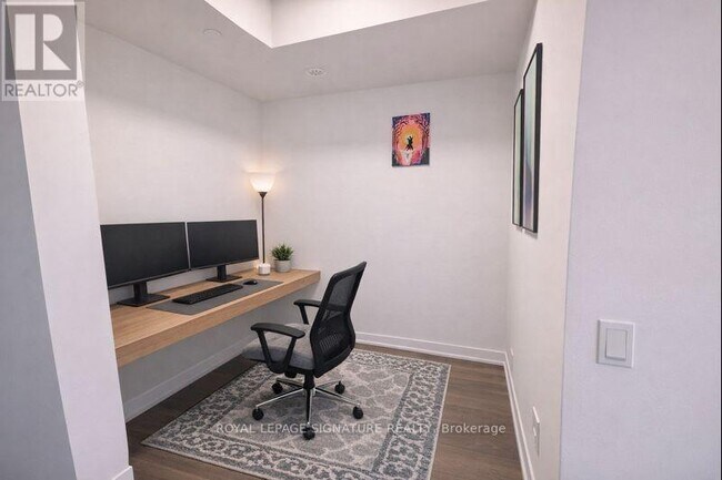 Photo du bâtiment - 165 Canon Jackson Dr