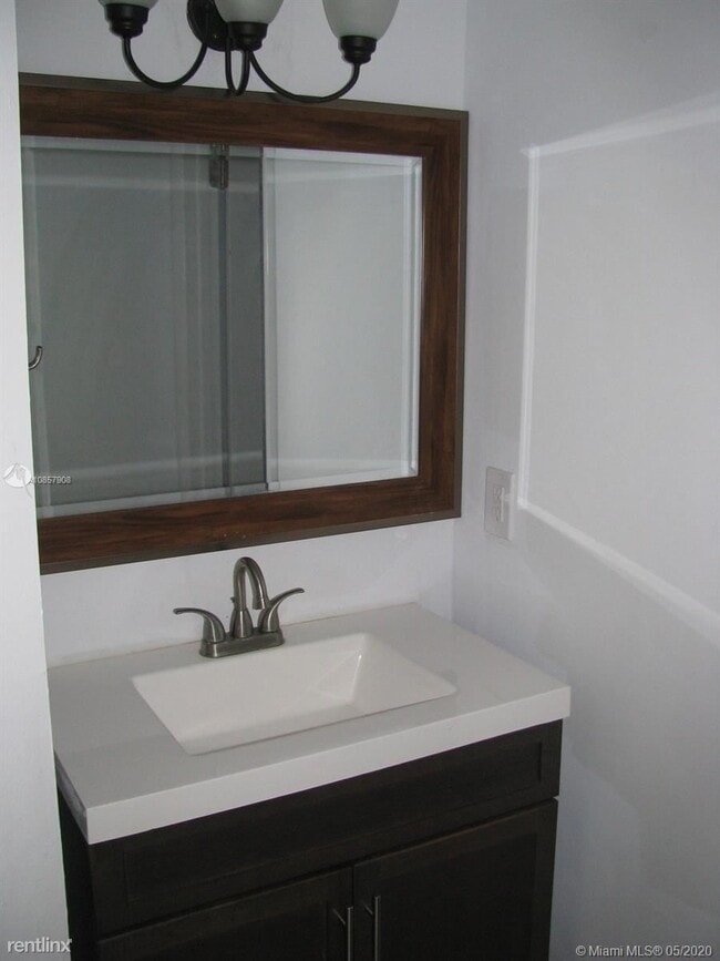 Building Photo - 2 br, 2 bath  - The Preserve at Avery Lakes