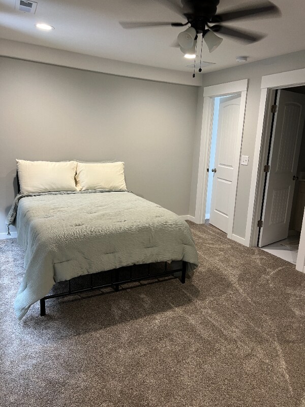 Foto del edificio - 418 18th St