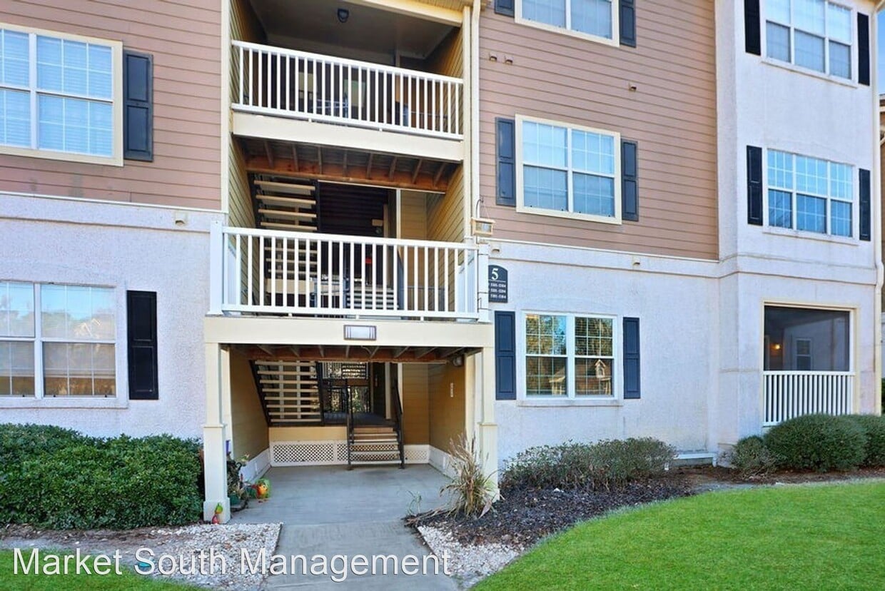 5104 Walden Park Dr, Savannah, GA 31410 House Rental in Savannah, GA