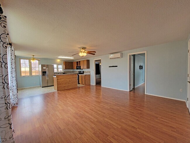 Foto del edificio - 3424 Clay St