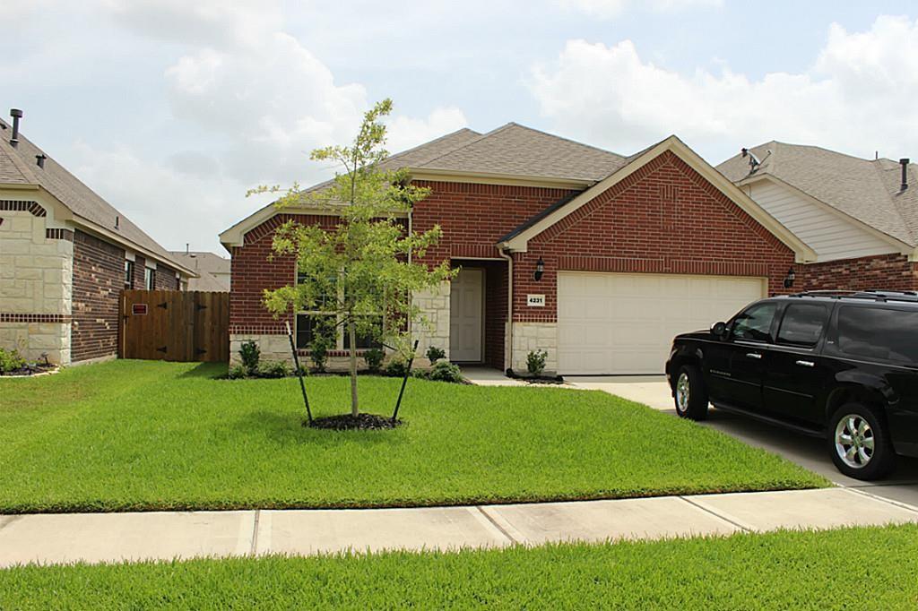Foto principal - 4231 Canton Crest Dr