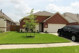 Building Photo - 4231 Canton Crest Dr