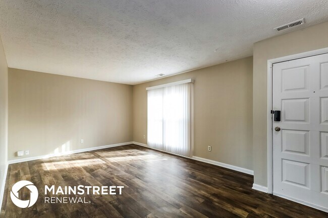 Foto del edificio - 5908 Dunseth Ct