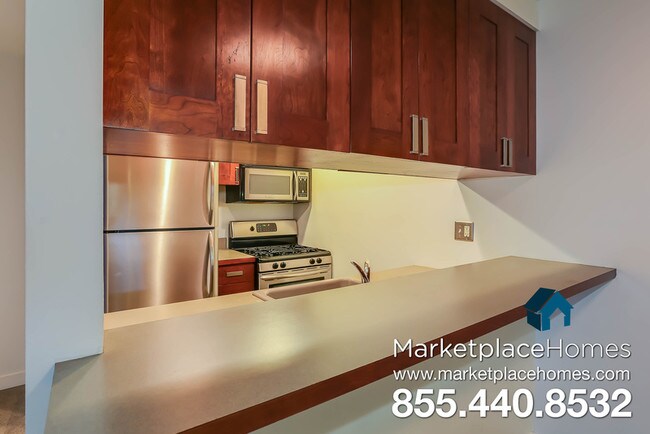 Building Photo - 35420 Tall Oaks Dr