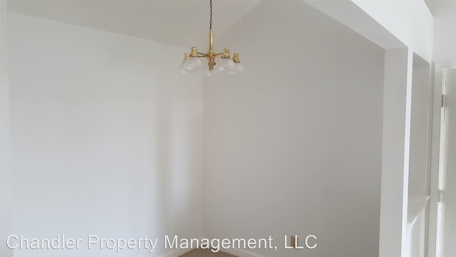 Building Photo - 2 br, 2 bath House - 414 Delaware Ave #123