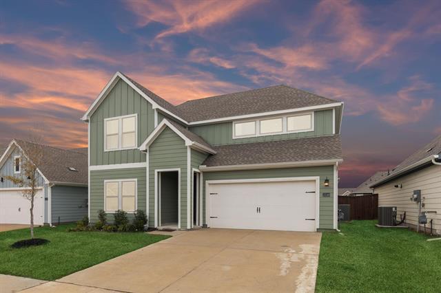 Foto del edificio - 13148 S Haven Wy