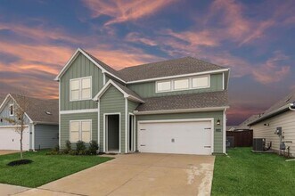 Building Photo - 13148 S Haven Wy