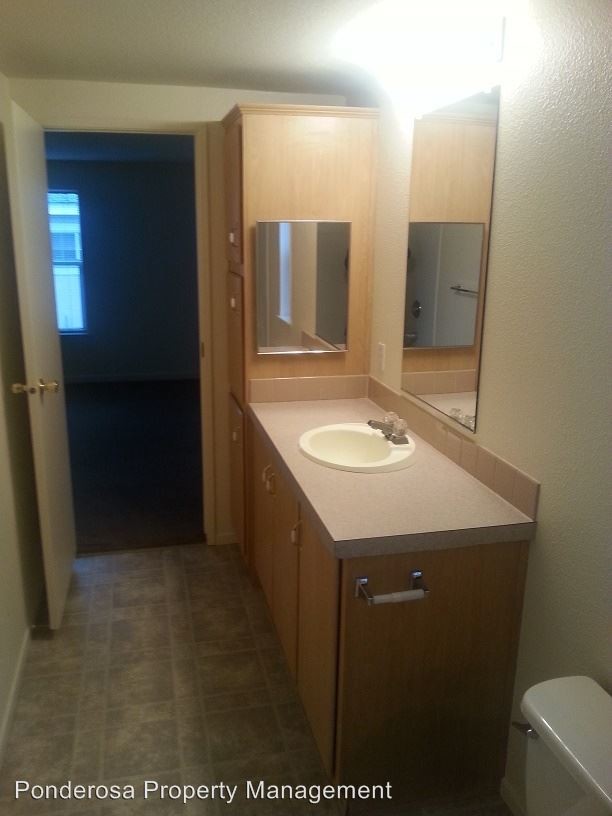 Foto del edificio - 3 br, 2 bath House - 2689 Fort Wayne Street