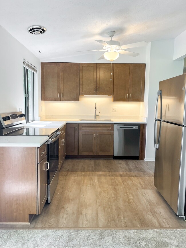 Photo - 136 Old Gate Rd House