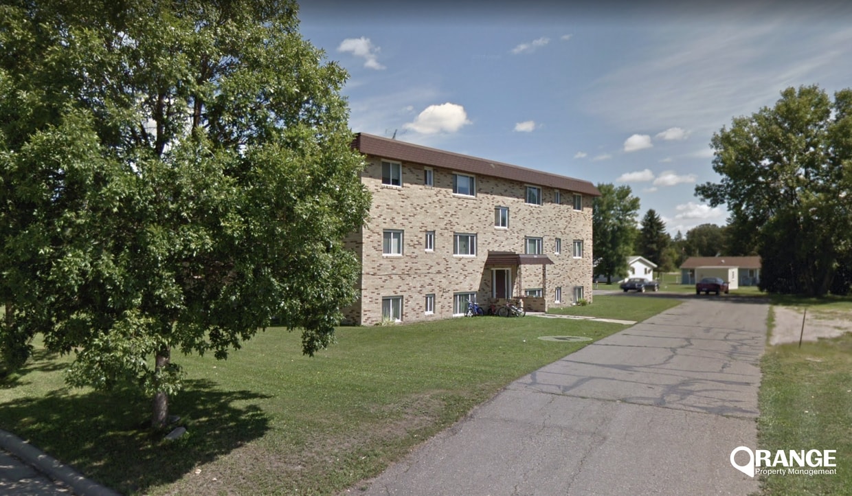 Foto del edificio - 324 Mark Ave N