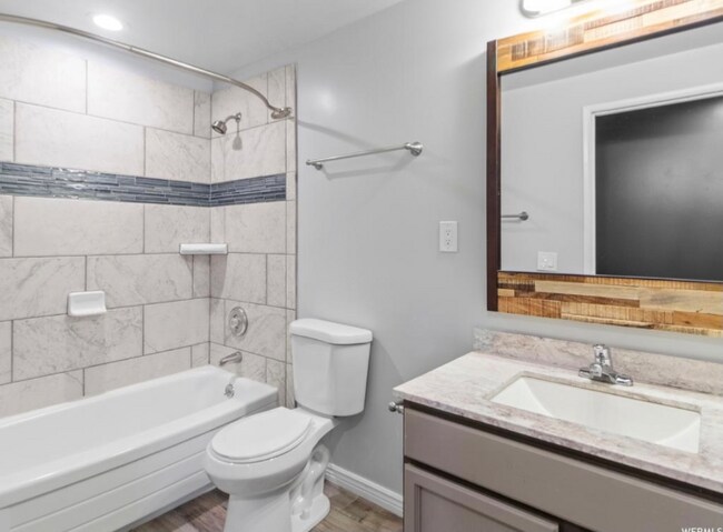 Foto del edificio - 227 E Diamond St