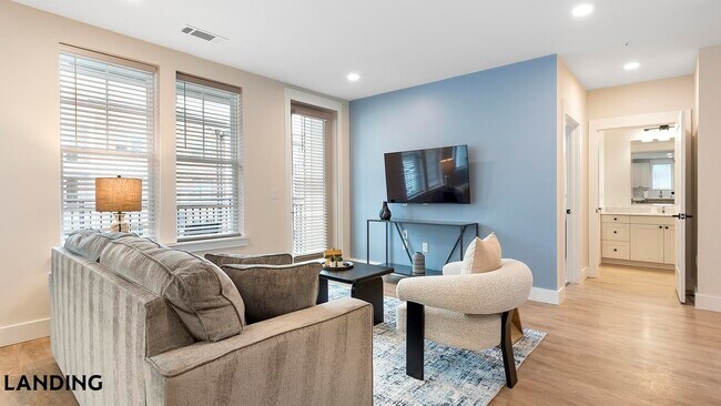 Building Photo - 19020 Potts Pk Ln