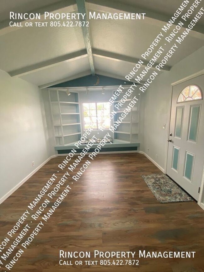 Building Photo - Charming Charming Charming Port Hueneme St...