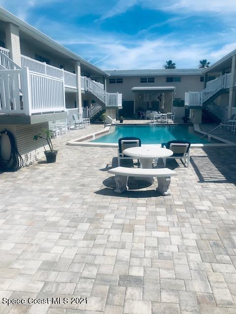Foto del edificio - 190 Flagler Ln