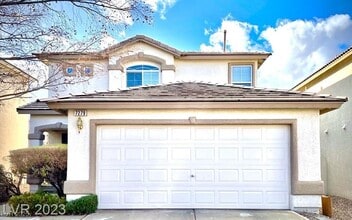 Building Photo - 7279 Twin Maples Ct