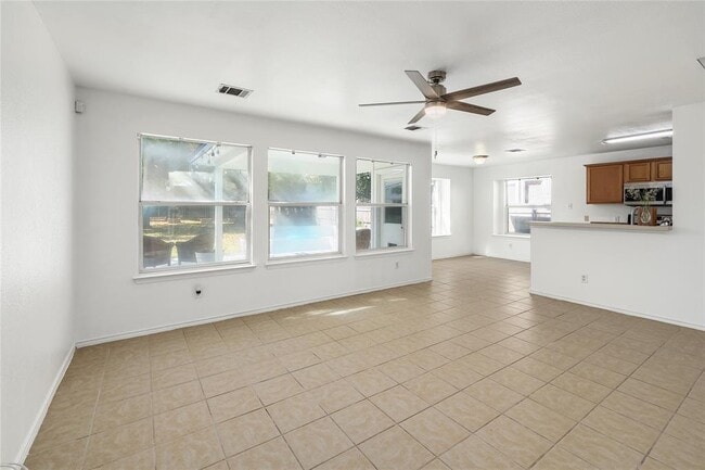 Building Photo - 11414 Eddie Egan Ln