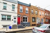 Foto principal - 1853 Daly St