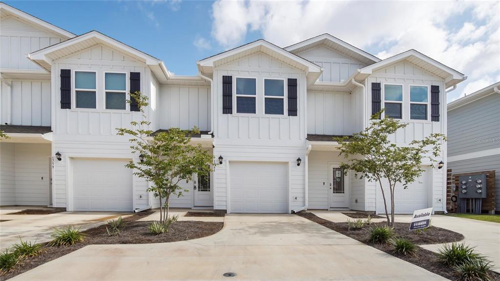 Foto principal - 1761 Jakes Dr