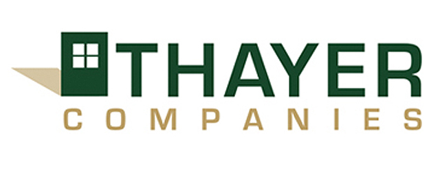 J.P. Thayer Companies