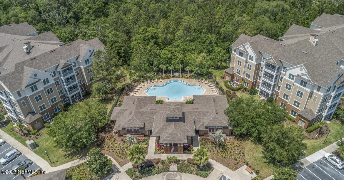 13364 Beach Blvd Unit 818, Jacksonville, FL 32224 Condo for Rent in