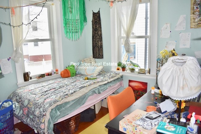 Foto del edificio - 42 Day St