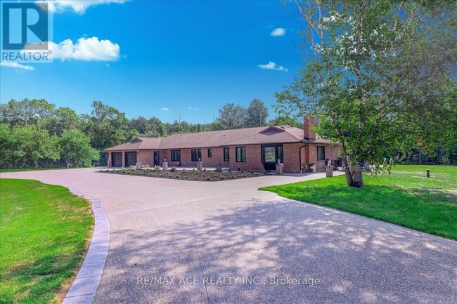 Building Photo - 3589 Tooley Rd